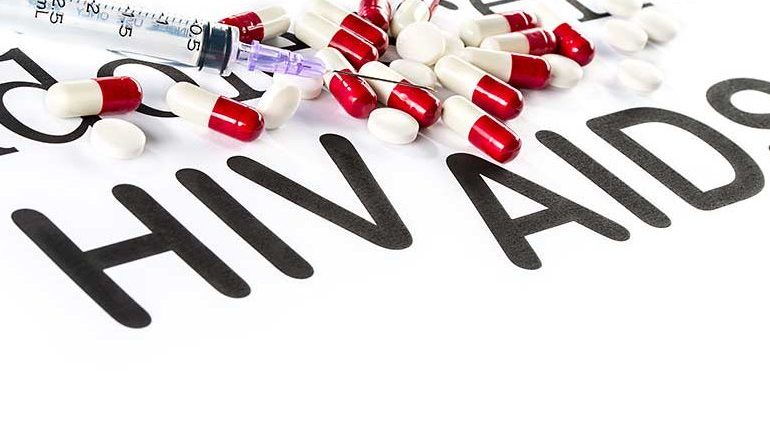 Edhe një i sëmurë me AIDS mund të ketë një jetë të denjë