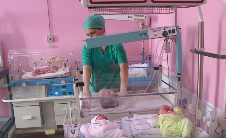 “O DJALË O SKA”/ Shifrat alarmante të ABORTEVE në mbarë botën. Shqipëria një nga vendet ku…