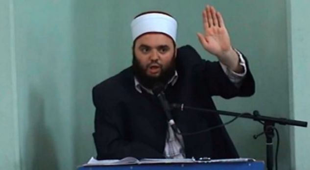 NDODH NË KOSOVË/ Imami deklaron: Muhamedi lindi dy vite pasi i vdiq babai