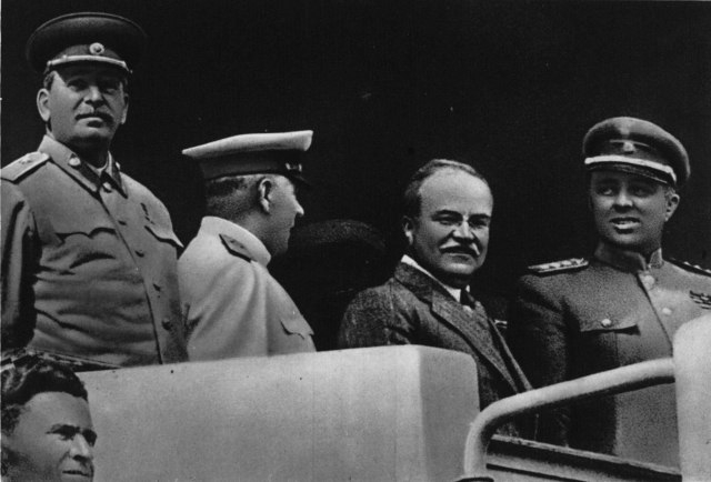 Ngjarjet e 1960-ës: Si u shkëputën marrëdhëniet me Bashkimin Sovjetik