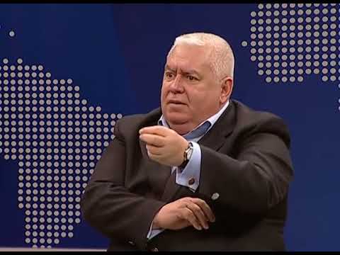 Rrëfimi për takimin e fundit me Luan Hajdaragën: Nuk kishte makinë për të shkuar në shtëpi