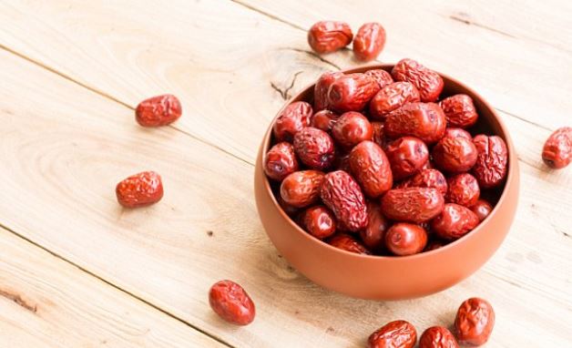 Hurmat e Arabisë, a mund të ndihmojnë në luftën kundër kancerit?