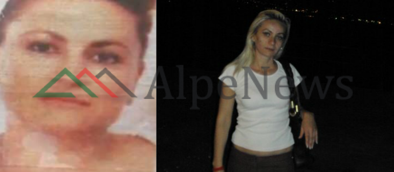 VDEKJA E 35-VJEÇARES SHTATËZËNË/ Flet mjekja e akuzuar: Më vjen keq për humbjet e dy…
