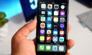 Njihuni me 10 aplikacionet më të shkarkuara për iPhone në muajin qershor
