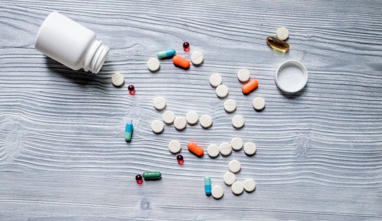 RAPORTI I 2018/ OBSH: Ilaçet e gabuara po na vrasin. Duhet të ndryshojmë…