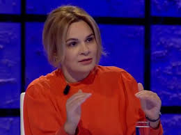 ZJARRI NË ATHINË/ Reagon Monika Kryemadhi: Solidarizohemi me popullin grek, lutemi për ju