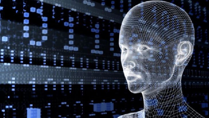 Kina fiton 3.3 miliardë dollarë nga inteligjenca artificiale