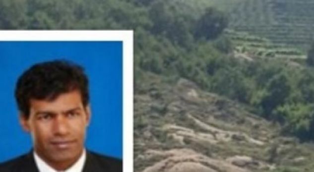 MUXHAHEDINI I MBYTUR NË DURRËS/ Gjendet trupi i 47-vjeçarit. Pas 12 ditësh kërkime dhe ekspertiza në…