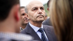 HOMAZHET PËR DEMAÇIN/ Isa Mustafa: Baca Adem ishte shkrimtar i harmonisë shqiptare