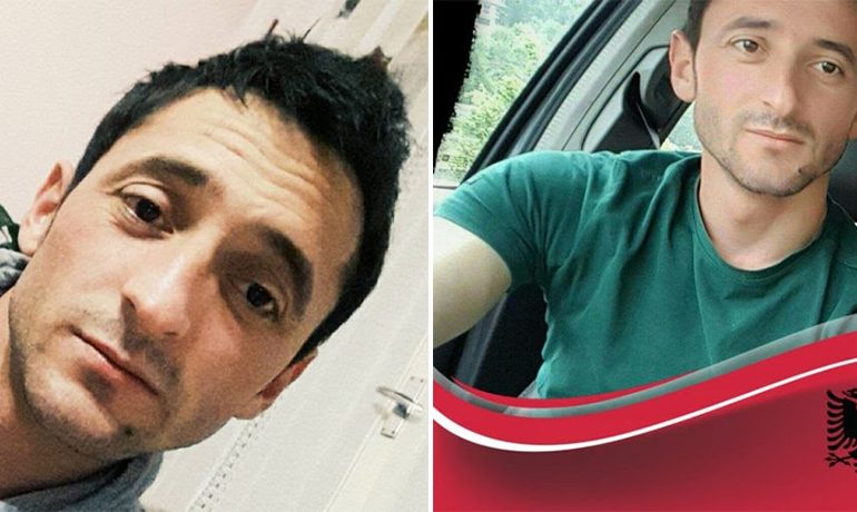 VRAU ME THIKË BOJAXHIUN SHQIPTAR/ Çfarë ndodhi sot me 26 vjeçarin ITALIAN që…