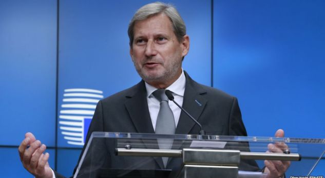 Lajm i mirë nga Londra: Vendimi për vizat merret para pushimeve të verës