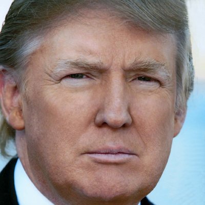 Presidenti Trump, nga samiti i NATO premton barazi tregtare për fermerët amerikanë