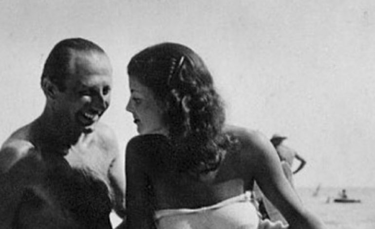 Historia e agjentit të vërtetë 007, serbit që frymëzoi filmat për Xhejms Bondin