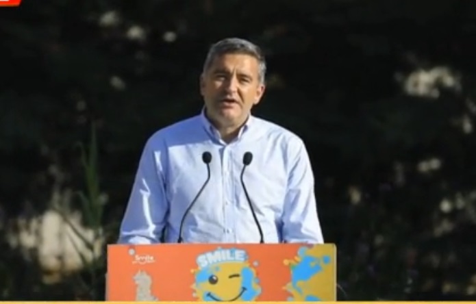 SIGURIA NË PLAZHE/ Klosi letër krerëve të bashkive bregdetare: Merrni MASA për stacionet pa roje të…
