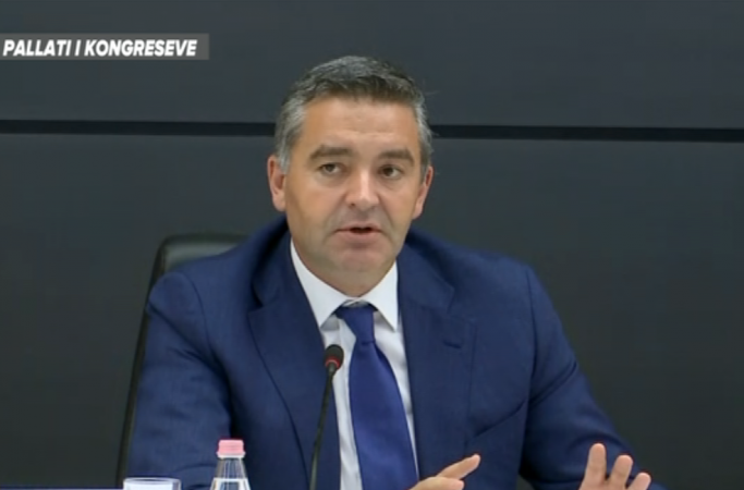 Jeni gati të investoni në turizëm? Klosi shpall 16 zonat prioritare të Shqipërisë