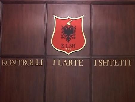 Ku shkojnë mallrat e bllokuara nga Doganat? KLSH ngre dyshime: Duhen shkatërruar, por…