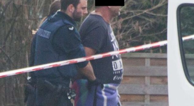 Vrau gruan dhe kunatën, ja se si e tregojnë ngjarjen dëshmitarët