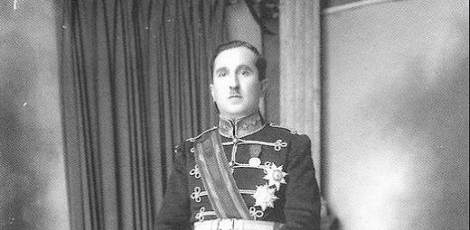 Historia e kryeministrit shqiptar, u torturua për vdekje në burgun që ndërtoi vetë