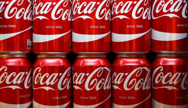 VENDIMET E TRUMP/ “Influenca” e ndryshimeve ekonomike detyron Coca cola-ën të rrisë çmimet