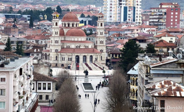 DESTINACIONI I DITËS/ Korça “foleza e SERENATAVE”. Çfarë mund të VIZITONI vetëm me një fundjavë… (FOTO)