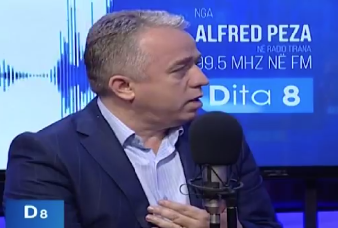 VETTINGU/ Afrim Krasniqi: Është procesi më i KOMPLIKUAR në Shqipëri. Personazhet e përfshira…