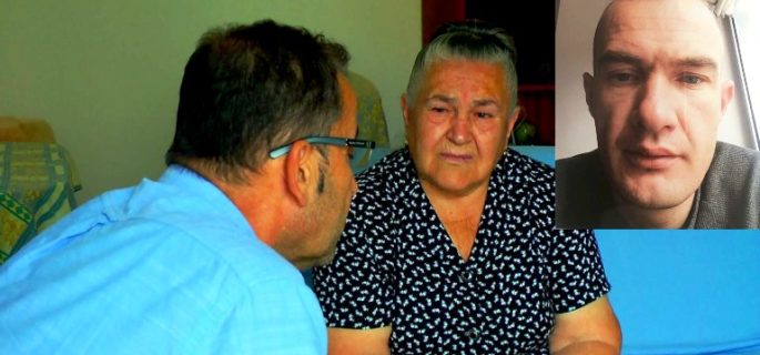E MASAKROI SHOKU ME ÇEKIÇ/ Çfarë pretendojnë familjarët e Kreshnik Beqirajt dhe çfarë thotë Prokuroria