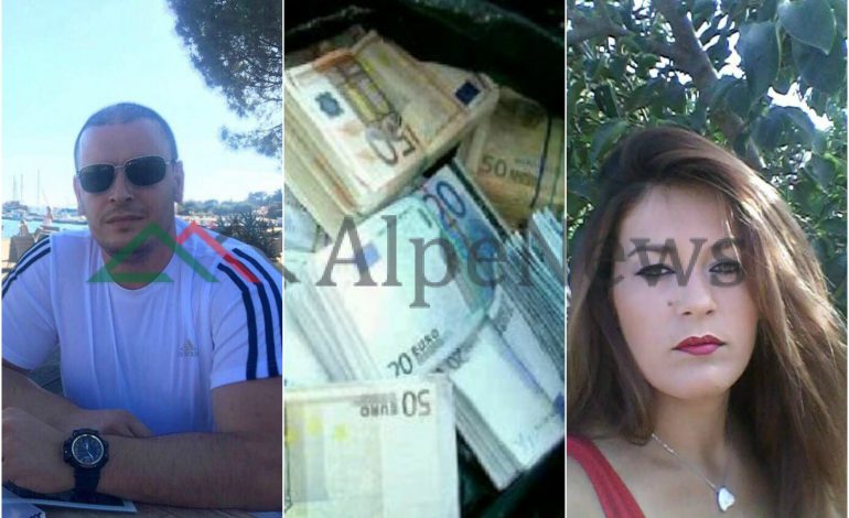 KUSHËRINJTË QË MORËN “NË QAFË” NJËRI TJETRIN/ Nga “KOKAT” e 3.4 milionë eurove, tek ANNA dhe karburantët… (FOTO)