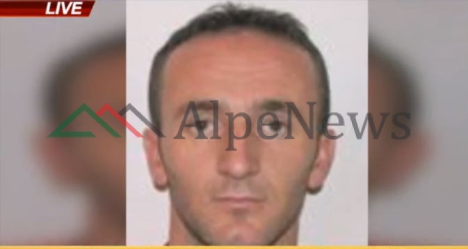 LAÇIANI QË U SHPALL I ZHDUKUR GJENDET I GROPOSUR/ Dalin DETAJET e reja: U vra me PUSHKË dhe…