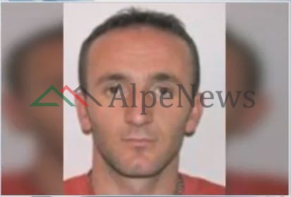 LAÇIANI QË U SHPALL I ZHDUKUR GJENDET I GROPOSUR/ Detajet: Gjendet një PISTOLETË dhe një PUSHKË…