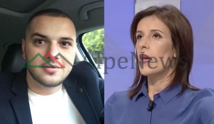 SHOFERI I XHAFAJ U GJET ME PLUMB NË KOKË/ Lala: Babai në MËNGJES KISHTE TENTUAR të…