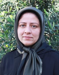 Letra e muxhahedines për Fatmir Xhafajn: Agjentët e Iranit janë në Shqipëri. Prania e tyre RREZIKON jetën e…