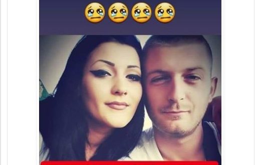 EKZEKUTIMI I ÇIFTIT/ Rrëqeth motra viktimës: Ato kriminelat qofshin mallku nsy tnipit tim si munden me u qellu… (FOTO)