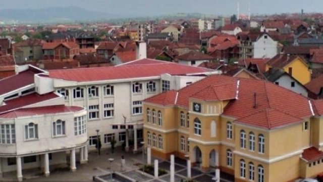 Dialogu i Kosovës me Serbinë/ Kjo është kërkesa e Luginës së Preshevës