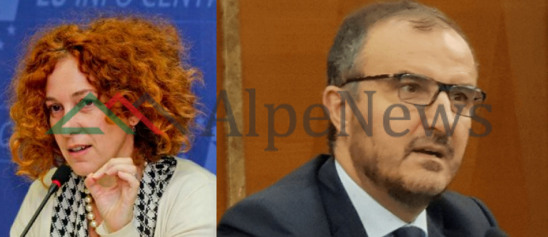 LARGIMI I VLAHUTIN/ Emri i AMBASADORIT të ri të BE. Kush është Luigi Soreca, ekspert për vendet e…