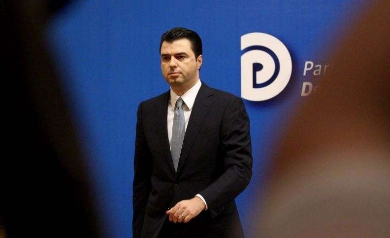 INVESTIGIMI/ Lobisti i PD në prag arrestimi. “New York Times” citon emailin e MUZIN: “Duhet të bëjmë shumë kujdes”!