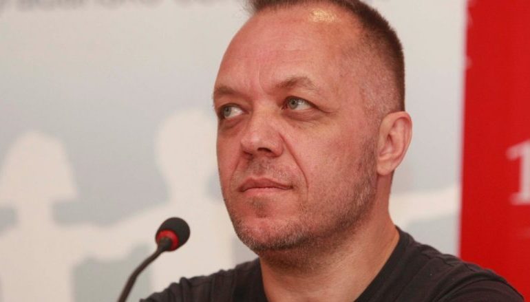 VDEKJA E REGJIZORIT BEKIM LUMI/ Haradinaj: Ikja e hershme ka lënë zbrazësi