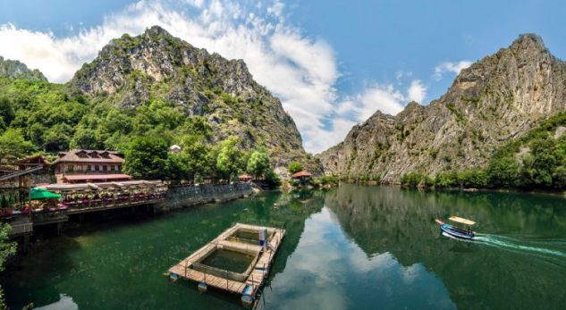 NGJARJA E RËNDË/ Humb jetën gruaja shqiptare shtatëzënë. Ajo ishte afër një…