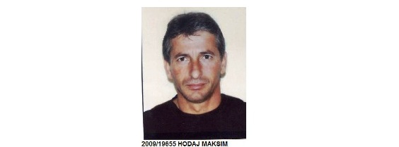 RRAHU GRUAN E TIJ DERISA VDIQ/ Maksim Hodaj konsumonte ALKOOL, gjithmonë… (FOTO)