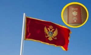 Mali i Zi zbulon strategjinë e re: Shtetësi në këmbim të investimeve