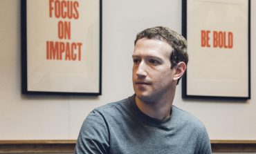 Humbjet e mëdha, kërkohet dorëheqja e Zuckerbergut nga drejtimi i Facebook!