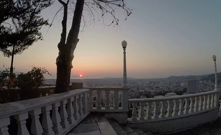 VLORA MONUMENTALE/ Rrëfimi i ndjerë i djalit: Nëse ke vendosur të ikësh në këtë qytet, bëje…