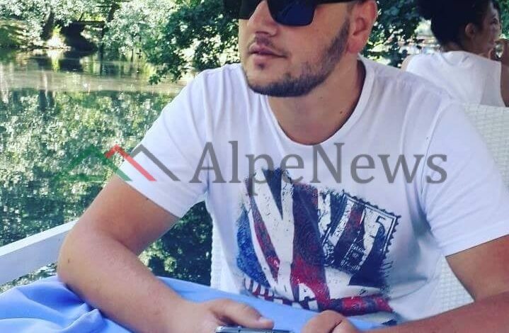 SHOFERI I XHAFAJ U GJET I PAJETË/ Ekspertiza e armës do te tregojë se kush E TËRHOQI këmbëzën…