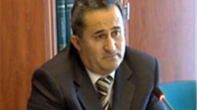 “SITA” E VETINGUT/ KPK nis SENACËN për Medi Bicin. Relatori: Ka FSHEHJE të pasurisë, por jo të…