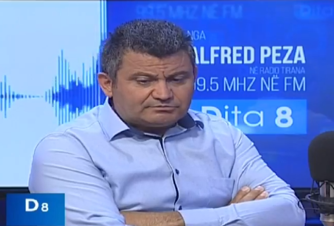 “VETTINGU”/ Shpërthen analisti: Të KORRUPTUARIT e sistemit të drejtësisë TË SHPORREN. Është e…