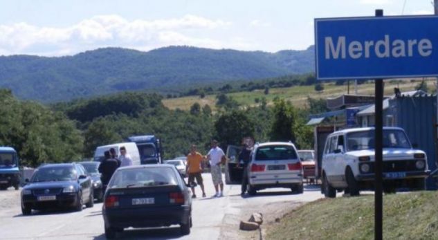 Miratohet rezoluta për heqjen e kontrollit kufitar për diasporën