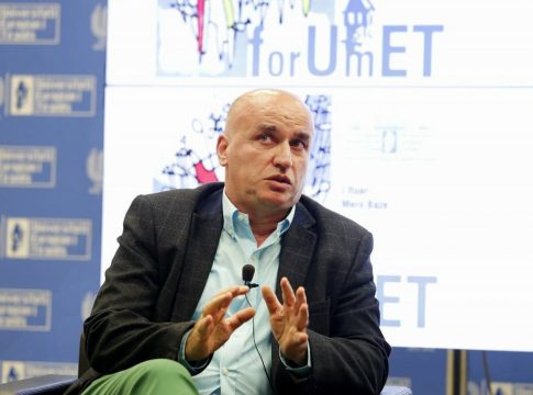 Mero Baze: Pse Erion Veliaj nuk mund ta projektojë veten për pasardhës të Ramës