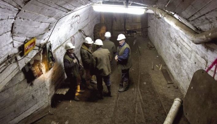 E RËNDË/ Vdes 31-vjeçari MINATOR në Bulqizë. Si u mbajt e FSHEHUR ngjarja për më shumë se…
