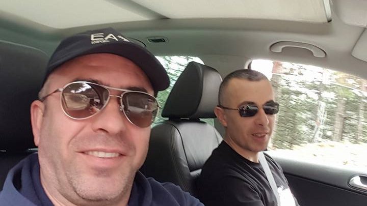 ”ZHDUKET” personi që dhunoi Ilian/ Vajza e avokatit: 3 ngjarje s’mund të jenë rastësi, lidhja e tij e afërt me prokurorin