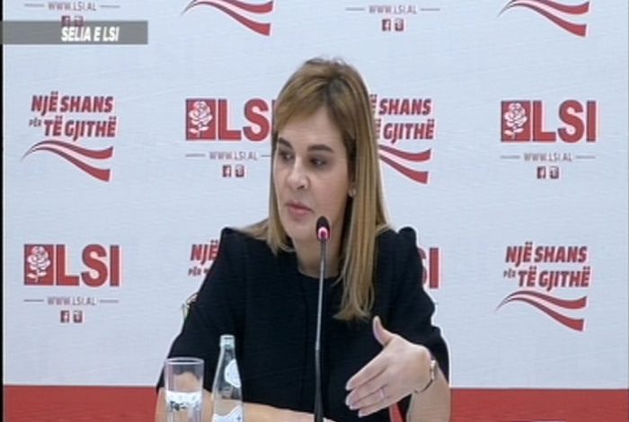 Kryemadhi: Do mbrojmë Teatrin me çdo mënyrë, ja pse heshti Rama dje në Kuvend