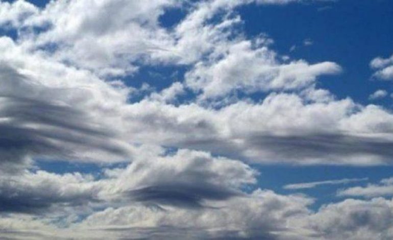 KTHJELLIME DHE VRANESIRA/ Si do të jetë për ditën e sotme dhe javën në vazhdim, temperaturat…